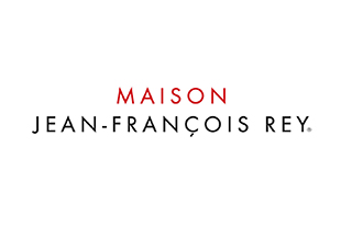 Opticien Bailly Peyrache | MAISON-JEAN-FRANCOIS-REY : lunettes design  Bourgoin-Jallieu