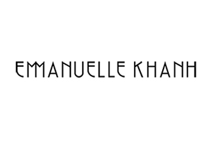Opticien Bailly Peyrache | Lunettes Emmanuelle Khanh dans le 69