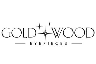 Opticien Bailly Peyrache | Gold & Wood : lunettes design Condrieu