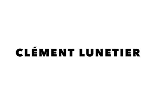 Opticien Bailly Peyrache | Clément Lunetier : lunettes originales dans le 42