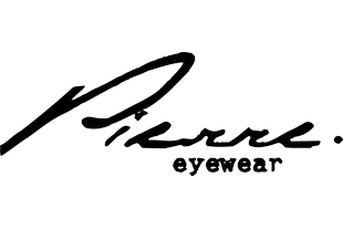 Opticien Bailly Peyrache | Pierre Eyewear : lunettes design dans le 07
