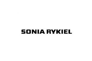 Opticien Bailly Peyrache | Sonia Rykiel : lunettes originales dans le 38