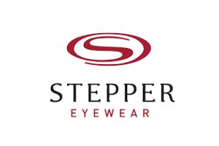 Opticien Bailly Peyrache | Stepper : lunettes design dans le 38