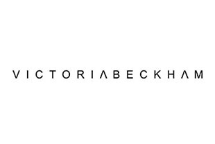 Opticien Bailly Peyrache | Victoiria Beckham : lunettes design Condrieu