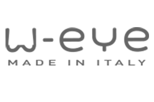 Opticien Bailly Peyrache | W-Eye : lunettes originales Valence